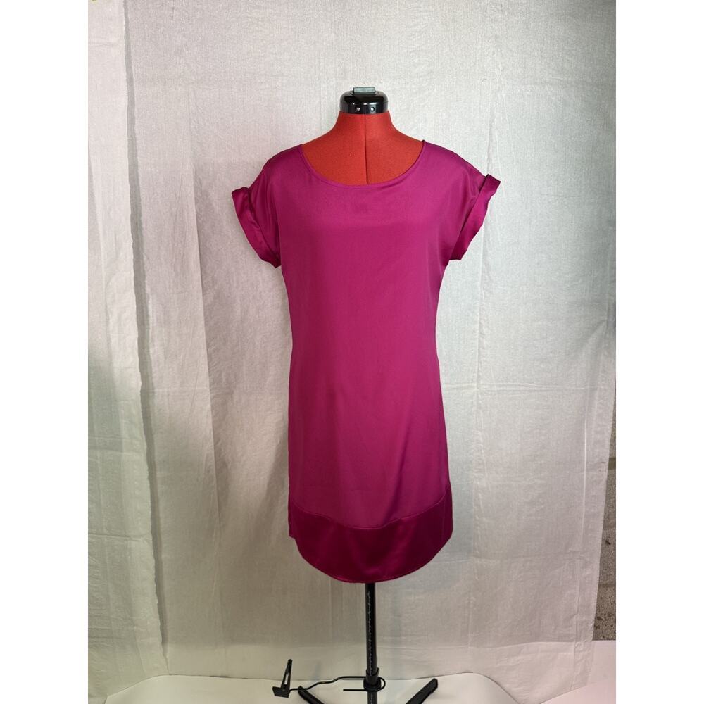 The Limited Dress Womens Size Small Knee Length Casual Party C612